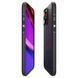 Чохол-накладка Spigen Mag Armor MagFit для Apple iPhone 15 Pro Max Matte Black (ACS06597) [602187], фото 5