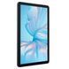 Планшет Oscal Pad 7 4/128GB Dual Sim LTE Mist Grey (Pad 7 4/128Gb Mist Grey) [609876], фото 6