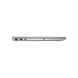 Ноутбук HP Laptop 15-fd0228ua (D16E5EA) [305837], фото 4