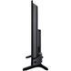 TV 32 Toshiba FHD/LED/T2/Android 11/2 x 6W/Dolby Digital/HDMI/Wi-Fi/VESA 75 x 75 M4/Black (32LA2E63DG) [402061], фото 5
