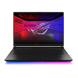 Ноутбук ASUS G835LX-SA223W (90NR0LF1-M00B50) [304715], фото 1