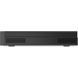 Комп'ютер Lenovo ThinkCentre neo 55q Gen 6 / Ryzen5 AI 330, 16, 512, KM (13GT0004UI) [729187], фото 8
