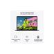 Ноутбук Apple MacBook Air 15 M5 A3448 Midnight (MDVN4UA/A) [726655], фото 5
