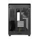 Корпус ATX W/O PSU MONTECH (KING 95 PRO (B)) [502072], фото 5