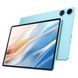 Планшет Teclast P50 KIT 11" 4ГБ, 128ГБ, 7000мА&bull;год, Android, блакитний (6940709687284) [110880], фото 17