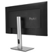 Монітор ASUS PA329CRV (90LM02C0-B01K70) [300527], фото 5