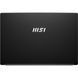 Ноутбук MSI Modern 15 B7M-468XUA (9S7-15HK12-468) [302468], фото 7