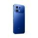 Мобільний телефон NOTE 60PRO 8/256 X6878 DEEP OCEAN BLUE INFINIX (X6878 256/8 DEEP OCEAN BL) [504011], фото 3