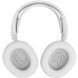 Ігрова гарнітура SteelSeries Arctis Nova 5P White PC/PS/SW/MAC/MOB (61674) [401975], фото 4