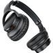 Гарнітура Acefast H10 Bluetooth, Black (6974316284932) [404457], фото 2