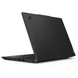 Ноутбук LENOVO ThinkPad L14 AMD G5 T (21L50013RA) [300062], фото 7
