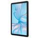 Планшет Oscal Pad 7 4/128GB Dual Sim LTE Mist Grey (Pad 7 4/128Gb Mist Grey) [609876], фото 7