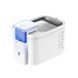 Поїлка PETKIT Eversweet Max - UVC pump (P4115-UVC) [806383], фото 7