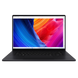 Ноутбук ASUS H7606WM-ME020 (90NB15L1-M000P0) [304958], фото 1