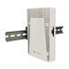 Комутатор MikroTik (CRS304-4XG-IN) [609832], фото 4