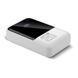 Універсальна мобільна батарея everActive 20000mAh White (EB-20Q) [618599], фото 4