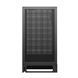 Корпус DeepCool CH170 Digital Black без БЖ (R-CH170-BKNPI0D-G-1) [608740], фото 3