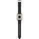 Смарт-годинник Amazfit Active 2S Premium Black (W2440GL3N) [611848], фото 7
