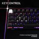 Клавiатура бездротова Logitech G PRO X 60 TKL GX Optical Black Tactile (920-011911) [606019], фото 8