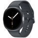 Смарт-годинник Samsung Galaxy Watch 8 44mm Gray (SM-L330NDAASEK) [711429], фото 1