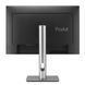 Монітор Asus 24.1" Asus ProArt PA248QFV HDMI, DP, 4xUSB, MM, IPS, 1920x1200, 100Hz, 16:10, sRGB 100%, Pivot (90LM05K1-B01K71) [113724], фото 14