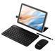 Планшет Teclast P50 KIT 11" 4ГБ, 128ГБ, 7000мА&bull;год, Android, блакитний (6940709687284) [110880], фото 3