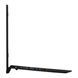 Ноутбук Prologix Optima S15-125 Black (PLS15.3BYN.117) [615573], фото 10