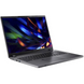 Ноутбук ACER TravelMate P2 TMP216-41-TCO (NX.BB2EU.00F) [300132], фото 3