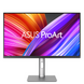 Монітор ASUS PA329CRV (90LM02C0-B01K70) [300527], фото 1
