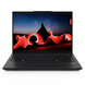 Ноутбук LENOVO ThinkPad L14 AMD G5 T (21L50013RA) [300062], фото 1