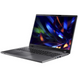 Ноутбук ACER TravelMate P2 TMP216-41-TCO (NX.BB2EU.00F) [300132], фото 4