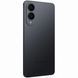 Смартфон Samsung Galaxy S25 Edge 12/256GB Titanium Jetblack (SM-S937BZKDEUC) [613635], фото 6