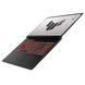 Ноутбук ASUS FA608UM-QT039 (90NR0KV1-M00240) [304069], фото 6