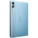 Планшет Blackview Tab 9 10.95" FHD 8 / 256GB / WIFI Blue (6931548324904) [718364], фото 6