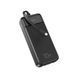 Універсальна мобільна батарея XO PR275 20000mAh 22.5W Black (PR275.black) [610982], фото 2