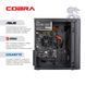 Персональний комп`ютер COBRA Optimal (I11.16.H1S2.INT.423) [612377], фото 4