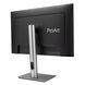 Монітор Asus 24.1" Asus ProArt PA248QFV HDMI, DP, 4xUSB, MM, IPS, 1920x1200, 100Hz, 16:10, sRGB 100%, Pivot (90LM05K1-B01K71) [113724], фото 12