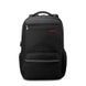 Рюкзак Tigernu T-B3319 15.6" Black (T-B3319B) [800071], фото 1