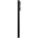 Смартфон Xiaomi (Poco F7 Ultra 12/256GB Black_EU) [600260], фото 2