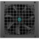 Блок живлення DeepCool GamerStorm PF600X 600W (R-PF600X-HD0B-JGEU) [619029], фото 6