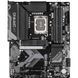 Материнська плата GIGABYTE (B760 GAMING X DDR4 GEN5) [305191], фото 1