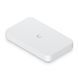 Шлюз Ubiquiti Unifi Gateway Fiber (UXG-Fiber) [611953], фото 8