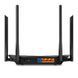 Бездротовий маршрутизатор TP-Link (EC225-G5) [615848], фото 3