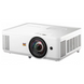Проектор VIEWSONIC PS502X (VS19344) [301842], фото 1