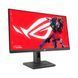 Монітор ASUS XG259CS (90LM0AM0-B01370) [300720], фото 2