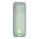 Флеш-накопичувач USB3.2 256GB Team C175 Eco (TC175ECO3256GG01) [607310], фото 2
