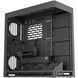 Корпус HAVN HS 420 VGPU Edition Black (HVN-CA-HS420-08) [614803], фото 8