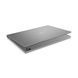 Ноутбук (портативний комп&rsquo;ютер) IPS5-14ARP10 R5-7535HS 14" 32GB/1TB LENOVO (83HT0038RA) [502014], фото 2