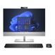 Моноблок HP EliteOne 870 G9 Silver (99M20ET) [615466], фото 1