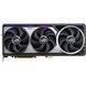 Відеокарта GF RTX 5090 32GB GDDR7 ROG Astral OC BTF Asus (ROG-ASTRAL-RTX5090-O32G-BTF-GAMING) [613440], фото 10